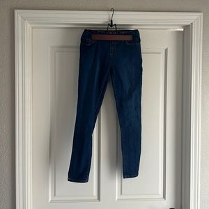 Children’s Place girls jeans size 12